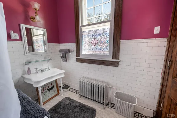 $1,450,000 | Undisclosed Address, Lynchburg, VA 24504