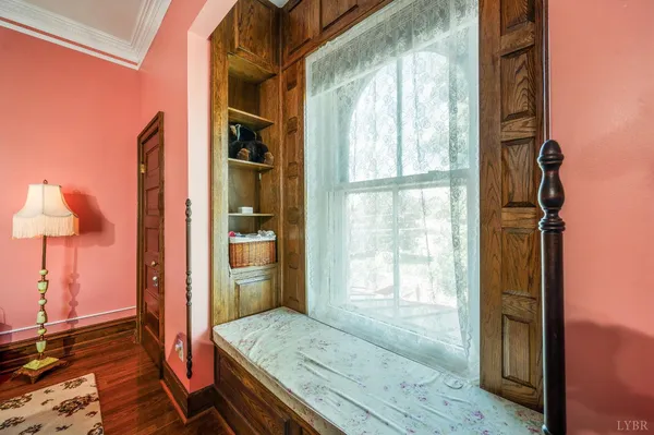 $1,450,000 | Undisclosed Address, Lynchburg, VA 24504