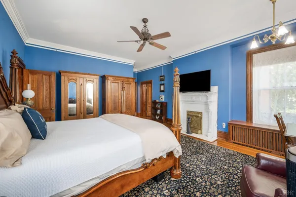 $1,450,000 | Undisclosed Address, Lynchburg, VA 24504