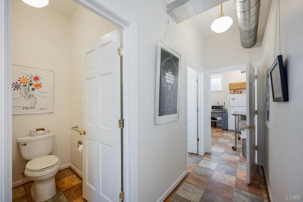 $1,450,000 | Undisclosed Address, Lynchburg, VA 24504