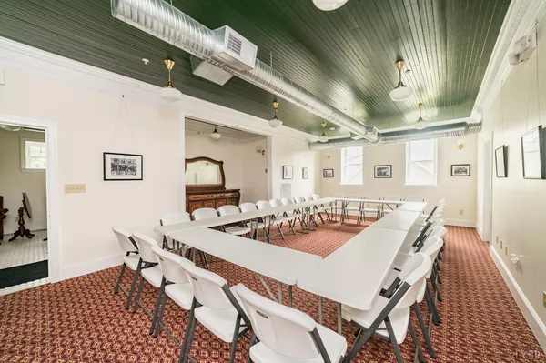 $1,450,000 | Undisclosed Address, Lynchburg, VA 24504