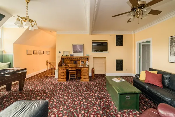 $1,450,000 | Undisclosed Address, Lynchburg, VA 24504