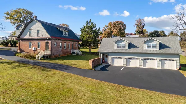 $1,450,000 | Undisclosed Address, Lynchburg, VA 24504