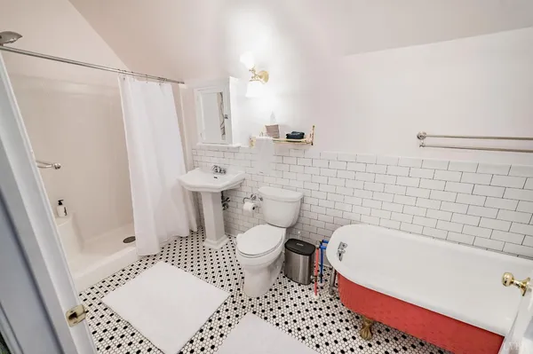 $1,450,000 | Undisclosed Address, Lynchburg, VA 24504