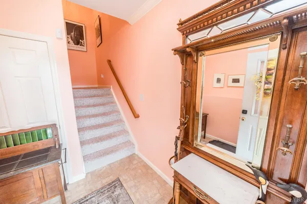 $1,450,000 | Undisclosed Address, Lynchburg, VA 24504