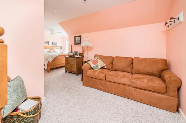 $1,450,000 | Undisclosed Address, Lynchburg, VA 24504