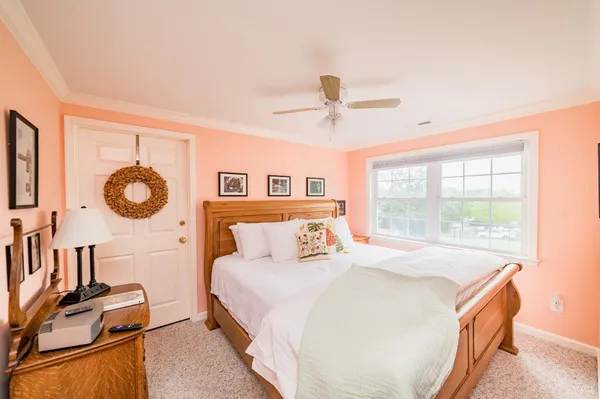 $1,450,000 | Undisclosed Address, Lynchburg, VA 24504