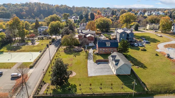 $1,450,000 | Undisclosed Address, Lynchburg, VA 24504