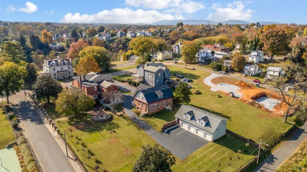 $1,450,000 | Undisclosed Address, Lynchburg, VA 24504