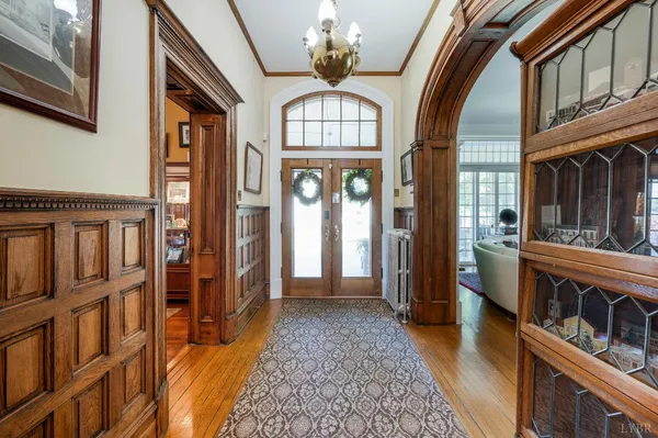 $1,450,000 | Undisclosed Address, Lynchburg, VA 24504