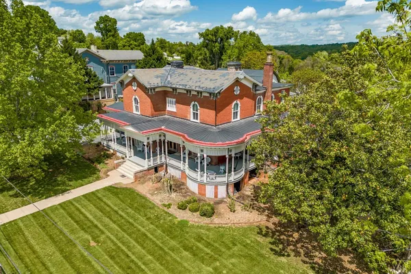 $1,450,000 | Undisclosed Address, Lynchburg, VA 24504