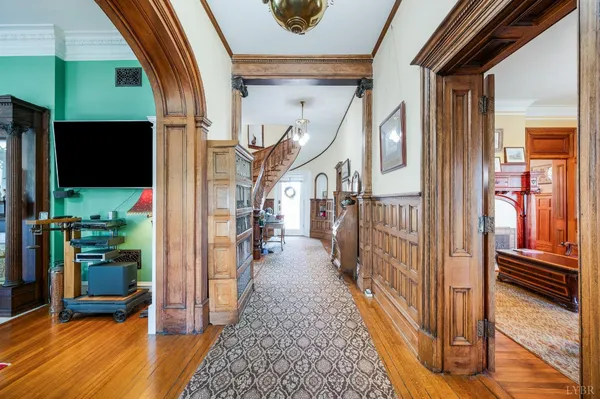 $1,450,000 | Undisclosed Address, Lynchburg, VA 24504