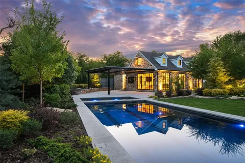 $8,400,000 | 4506 Isabella Lane, Dallas, TX 75229