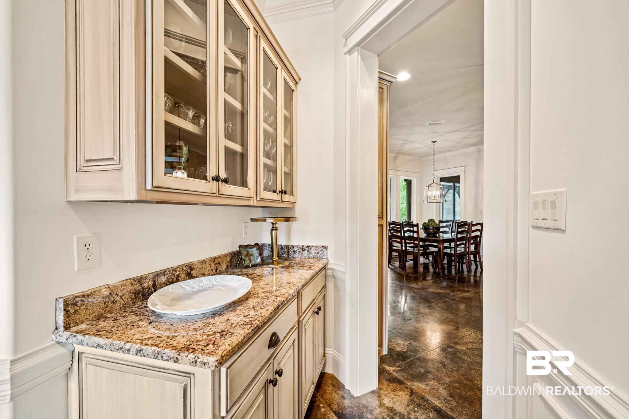 33571 Alder Circle Daphne, AL 36527 - Photo 7 of 46