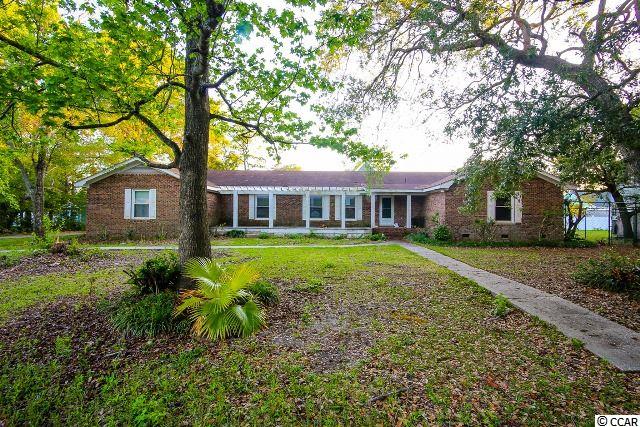 567 Yaupon Avenue Murrells Inlet, SC 29576 - Photo 1 of 24 Gallery Image 1