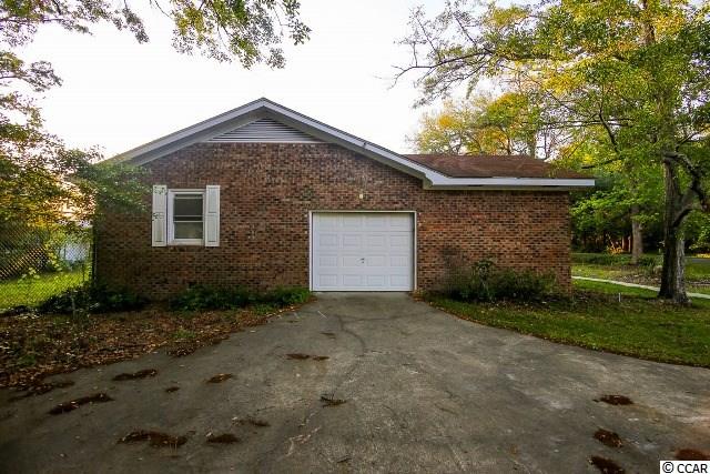 567 Yaupon Avenue Murrells Inlet, SC 29576 - Photo 2 of 24 Gallery Image 2