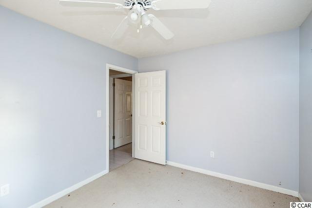 567 Yaupon Avenue Murrells Inlet, SC 29576 - Photo 11 of 24 Gallery Image 11