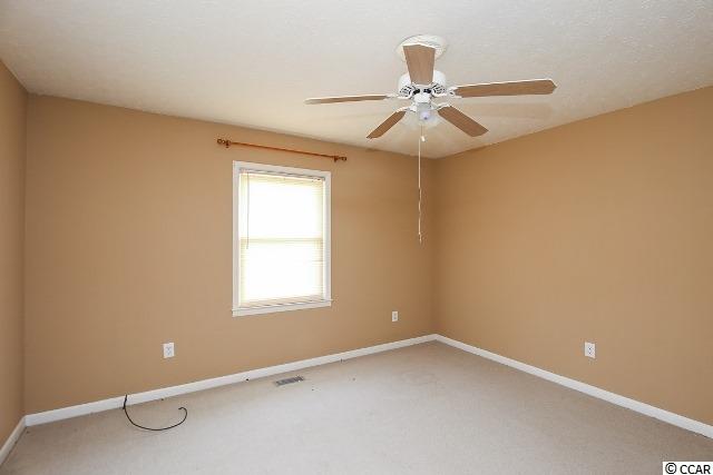 567 Yaupon Avenue Murrells Inlet, SC 29576 - Photo 12 of 24 Gallery Image 12