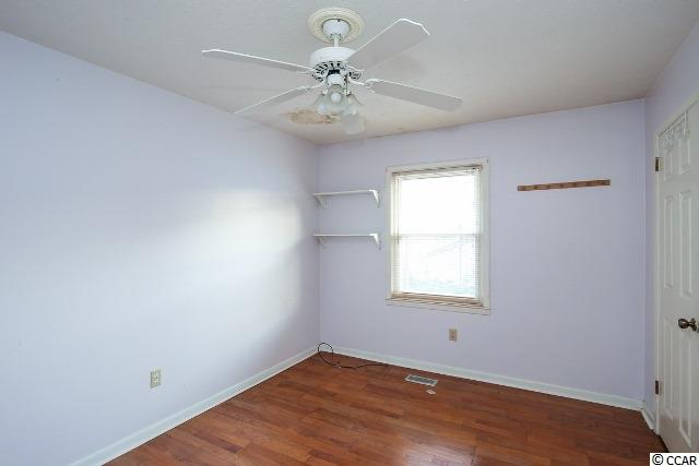 567 Yaupon Avenue Murrells Inlet, SC 29576 - Photo 13 of 24 Gallery Image 13