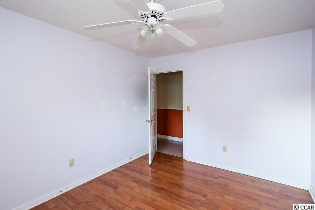 567 Yaupon Avenue Murrells Inlet, SC 29576 - Photo 14 of 24 Gallery Image 14