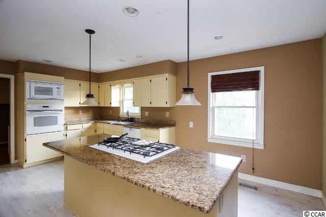 567 Yaupon Avenue Murrells Inlet, SC 29576 - Photo 15 of 24 Gallery Image 15