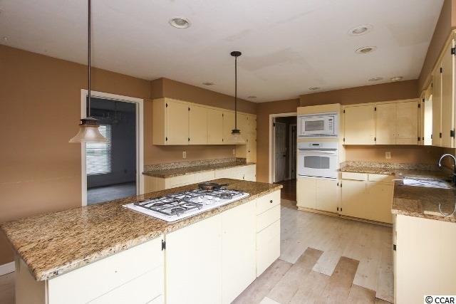 567 Yaupon Avenue Murrells Inlet, SC 29576 - Photo 16 of 24 Gallery Image 16