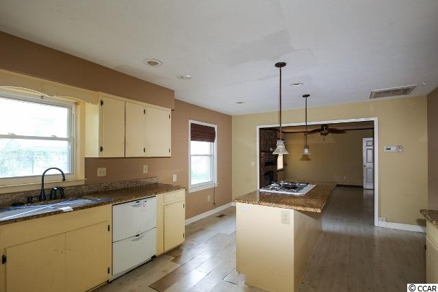 567 Yaupon Avenue Murrells Inlet, SC 29576 - Photo 17 of 24 Gallery Image 17