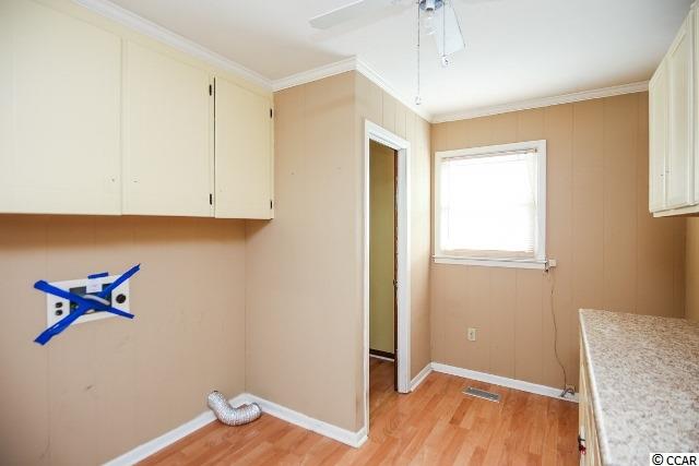 567 Yaupon Avenue Murrells Inlet, SC 29576 - Photo 19 of 24 Gallery Image 19