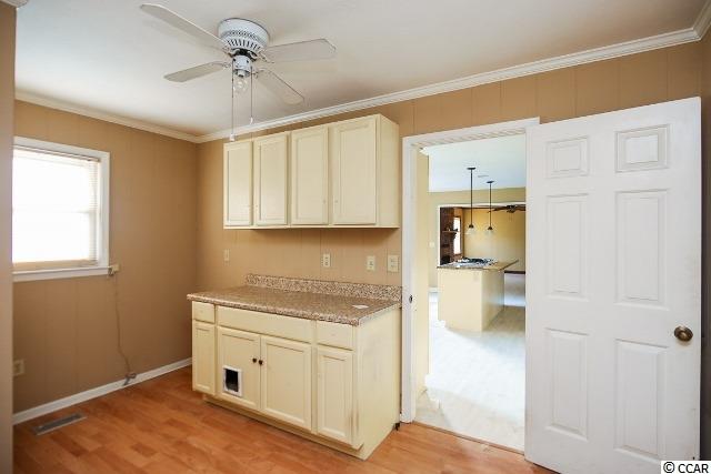 567 Yaupon Avenue Murrells Inlet, SC 29576 - Photo 20 of 24 Gallery Image 20