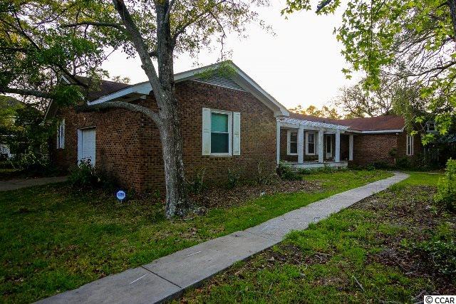 567 Yaupon Avenue Murrells Inlet, SC 29576 - Photo 3 of 24 Gallery Image 3