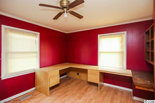 567 Yaupon Avenue Murrells Inlet, SC 29576 - Photo 21 of 24 Gallery Image 21