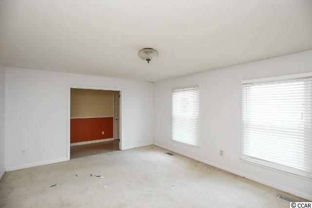 567 Yaupon Avenue Murrells Inlet, SC 29576 - Photo 22 of 24 Gallery Image 22
