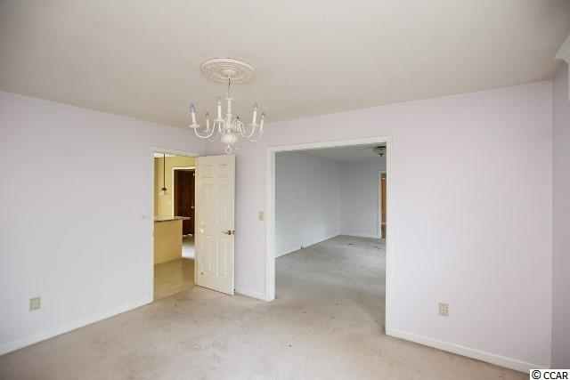 567 Yaupon Avenue Murrells Inlet, SC 29576 - Photo 23 of 24 Gallery Image 23