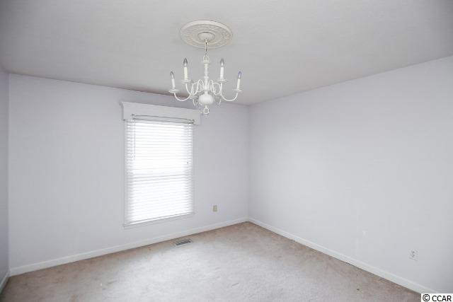 567 Yaupon Avenue Murrells Inlet, SC 29576 - Photo 24 of 24 Gallery Image 24