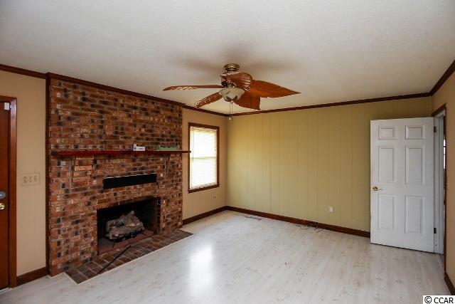 567 Yaupon Avenue Murrells Inlet, SC 29576 - Photo 5 of 24 Gallery Image 5