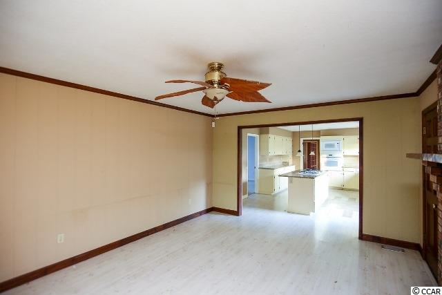 567 Yaupon Avenue Murrells Inlet, SC 29576 - Photo 6 of 24 Gallery Image 6