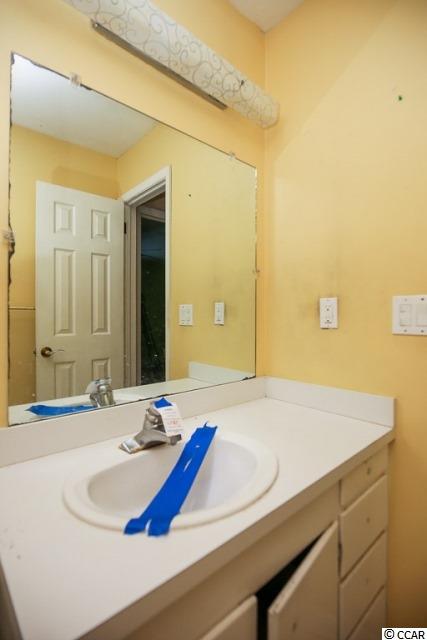 567 Yaupon Avenue Murrells Inlet, SC 29576 - Photo 7 of 24 Gallery Image 7