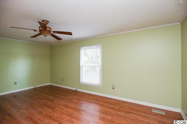 567 Yaupon Avenue Murrells Inlet, SC 29576 - Photo 8 of 24 Gallery Image 8