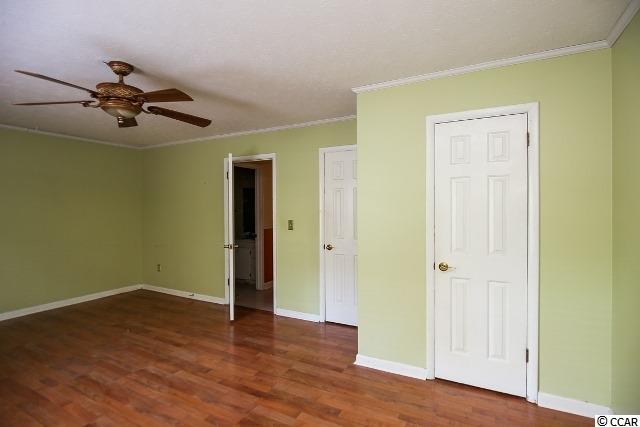 567 Yaupon Avenue Murrells Inlet, SC 29576 - Photo 9 of 24 Gallery Image 9