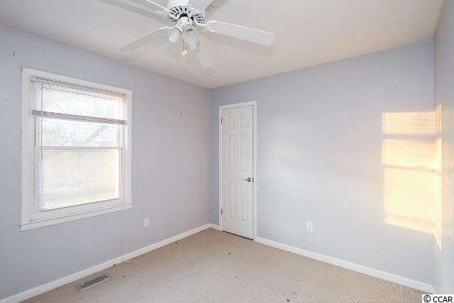 567 Yaupon Avenue Murrells Inlet, SC 29576 - Photo 10 of 24 Gallery Image 10