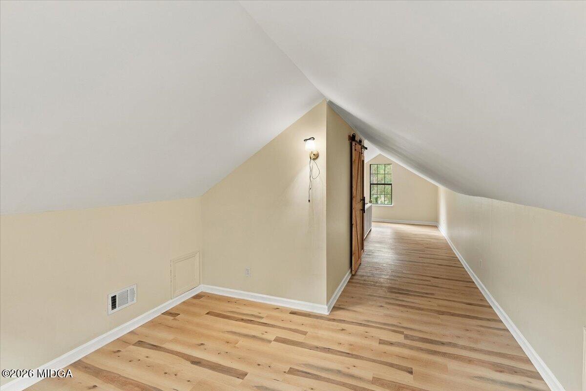 1481 Teagle Road Forsyth, GA 31029 - Photo 21 of 27 23-DSC07938
