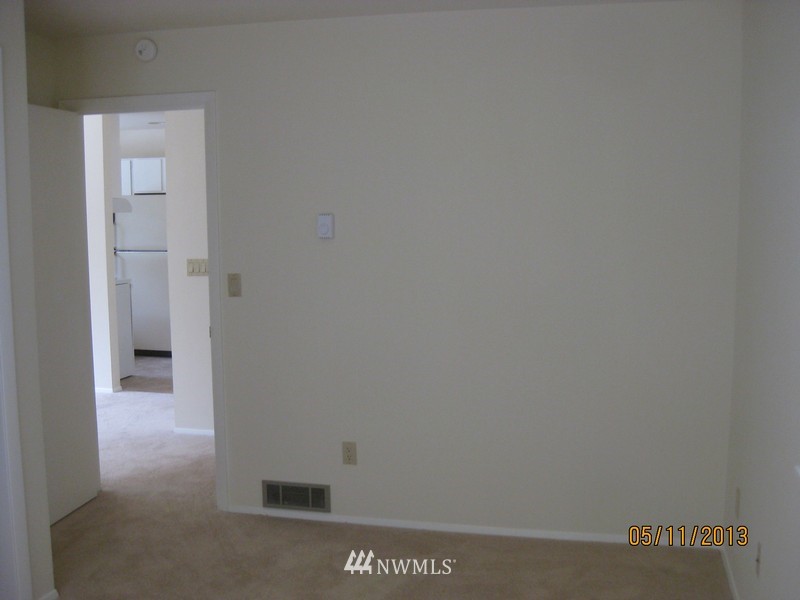 3661 East Harbor Road Langley, WA 98260 - Photo 11 of 11 Gallery Image 11