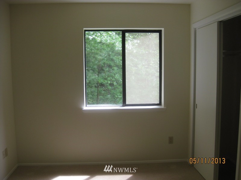 3661 East Harbor Road Langley, WA 98260 - Photo 10 of 11 Gallery Image 10