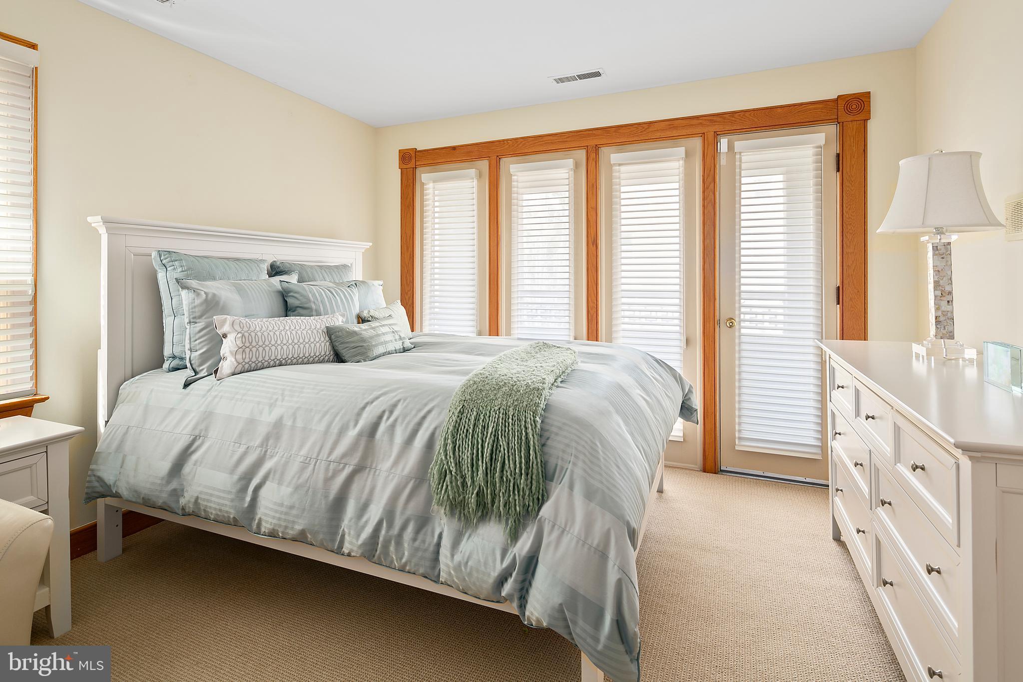 2344 S Street Northwest Washington, DC 20008 - Photo 21 of 52 2nd bedroom