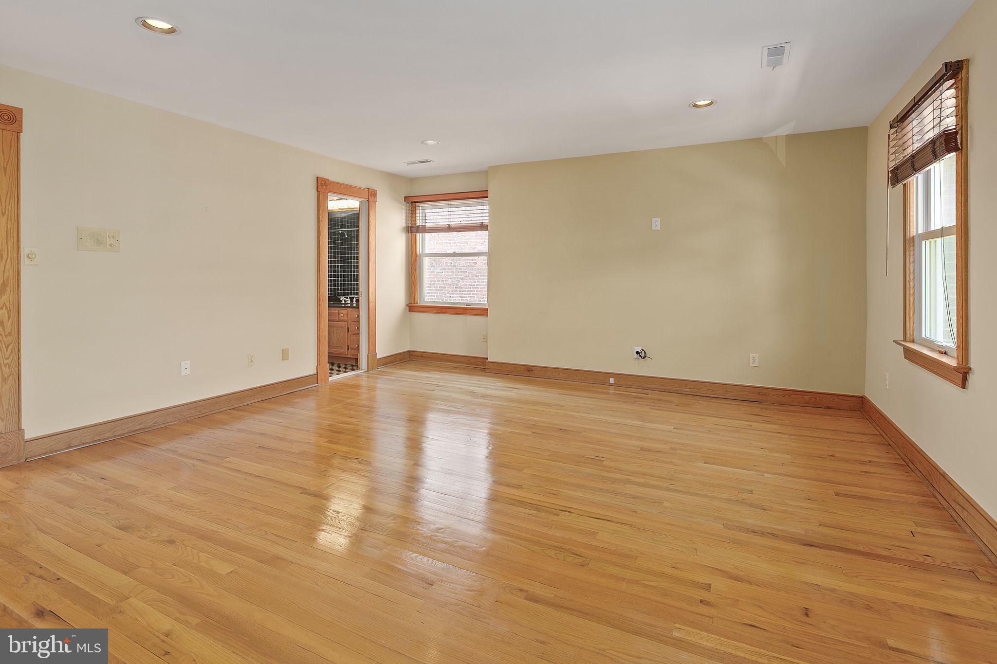 2344 S Street Northwest Washington, DC 20008 - Photo 28 of 52