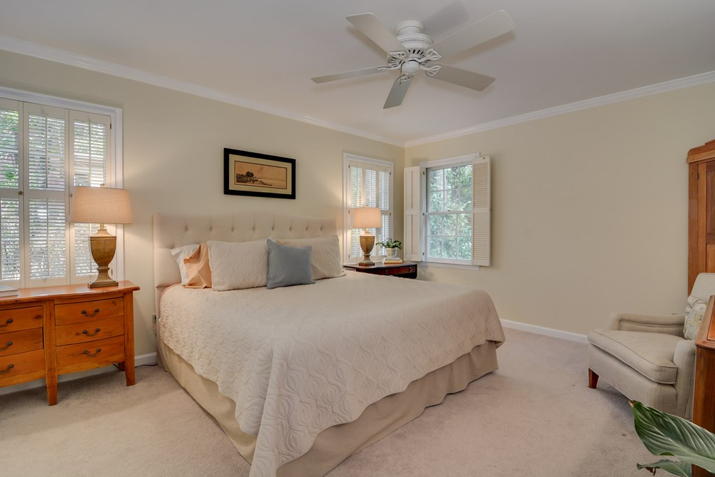809 Holley Lake Road Aiken, SC 29803 - Photo 16 of 29 Gallery Image 16
