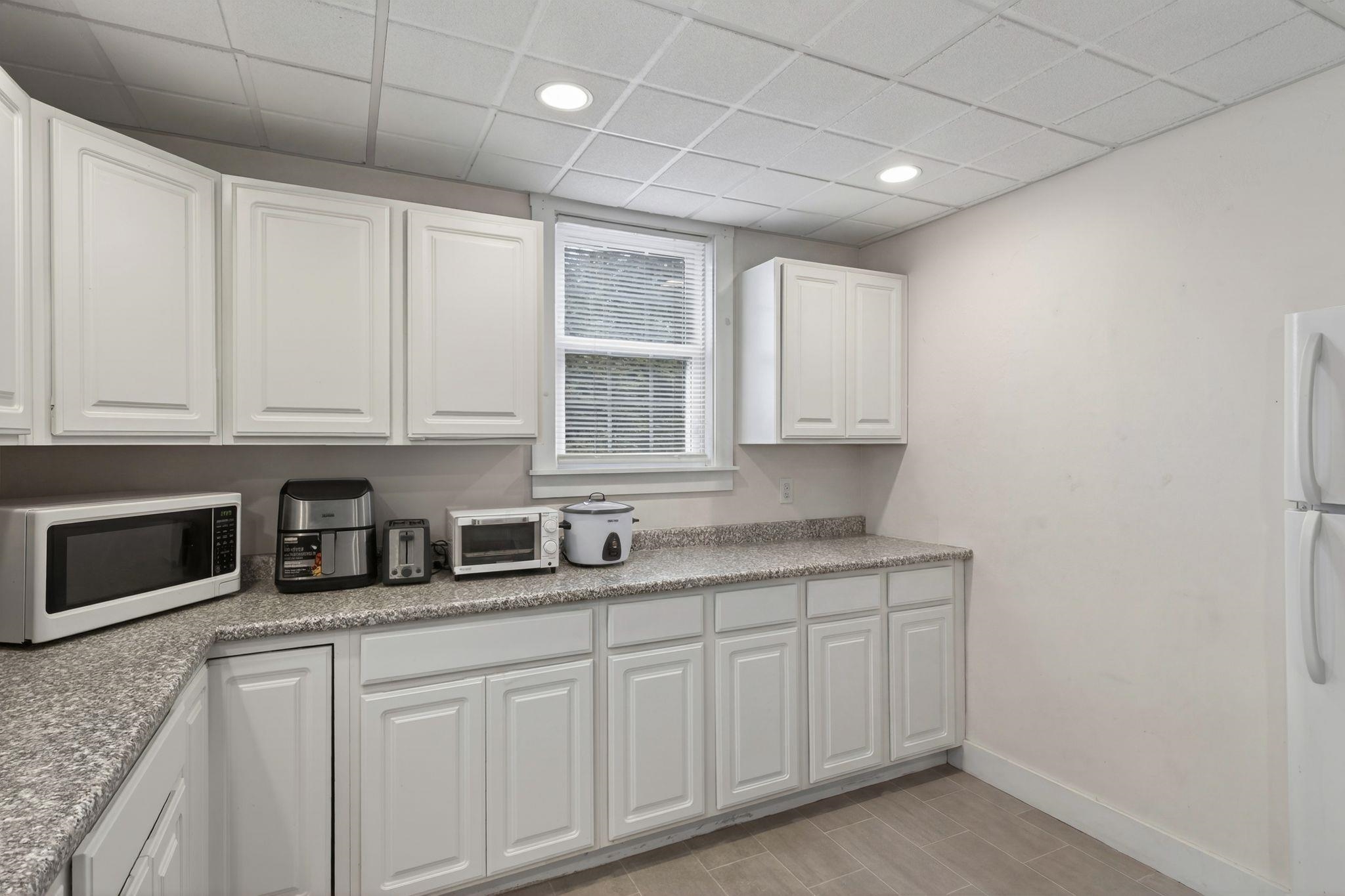 178 Exeter Road Newfields, NH 03856 - Photo 12 of 29
