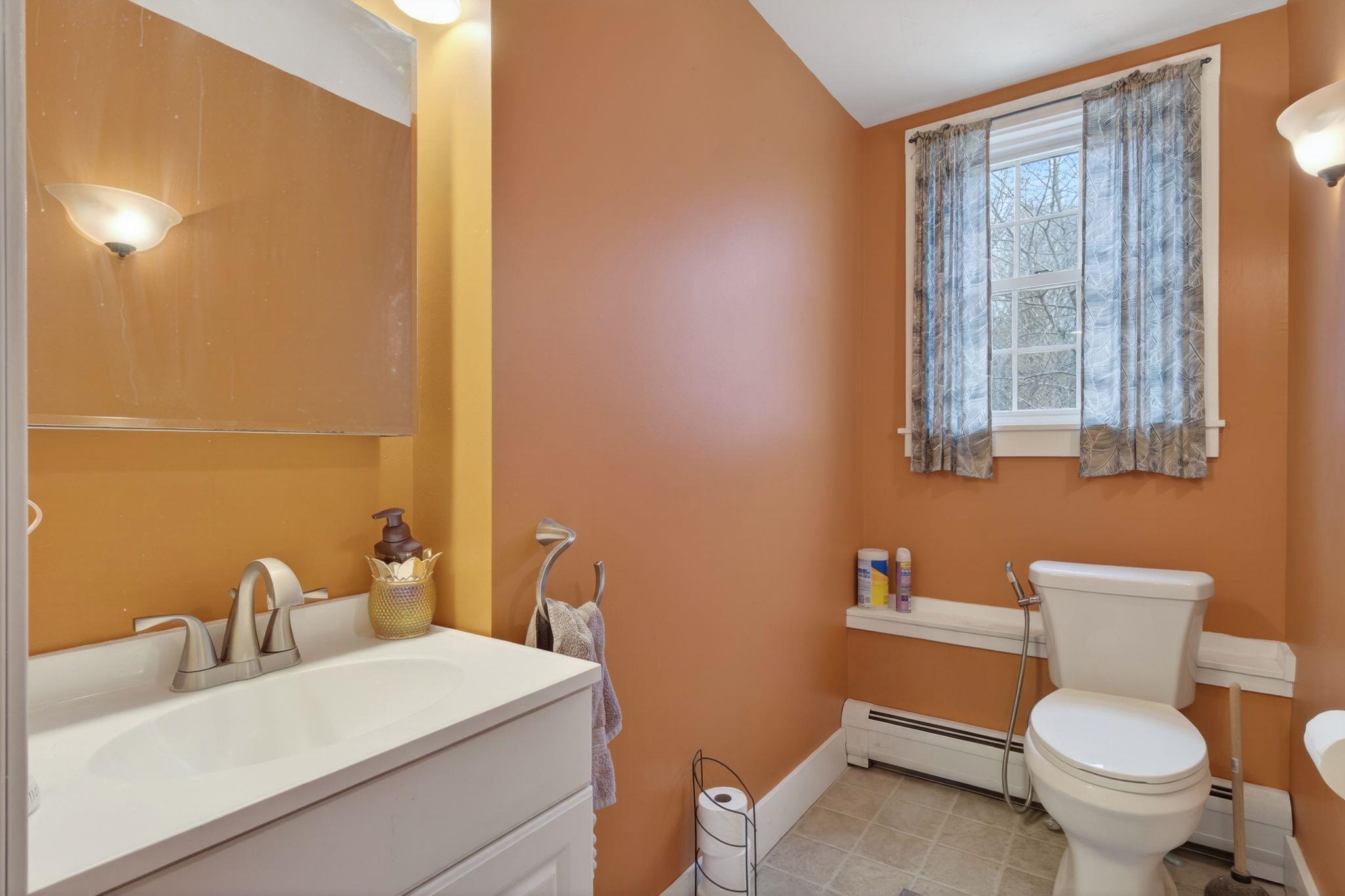 178 Exeter Road Newfields, NH 03856 - Photo 13 of 29