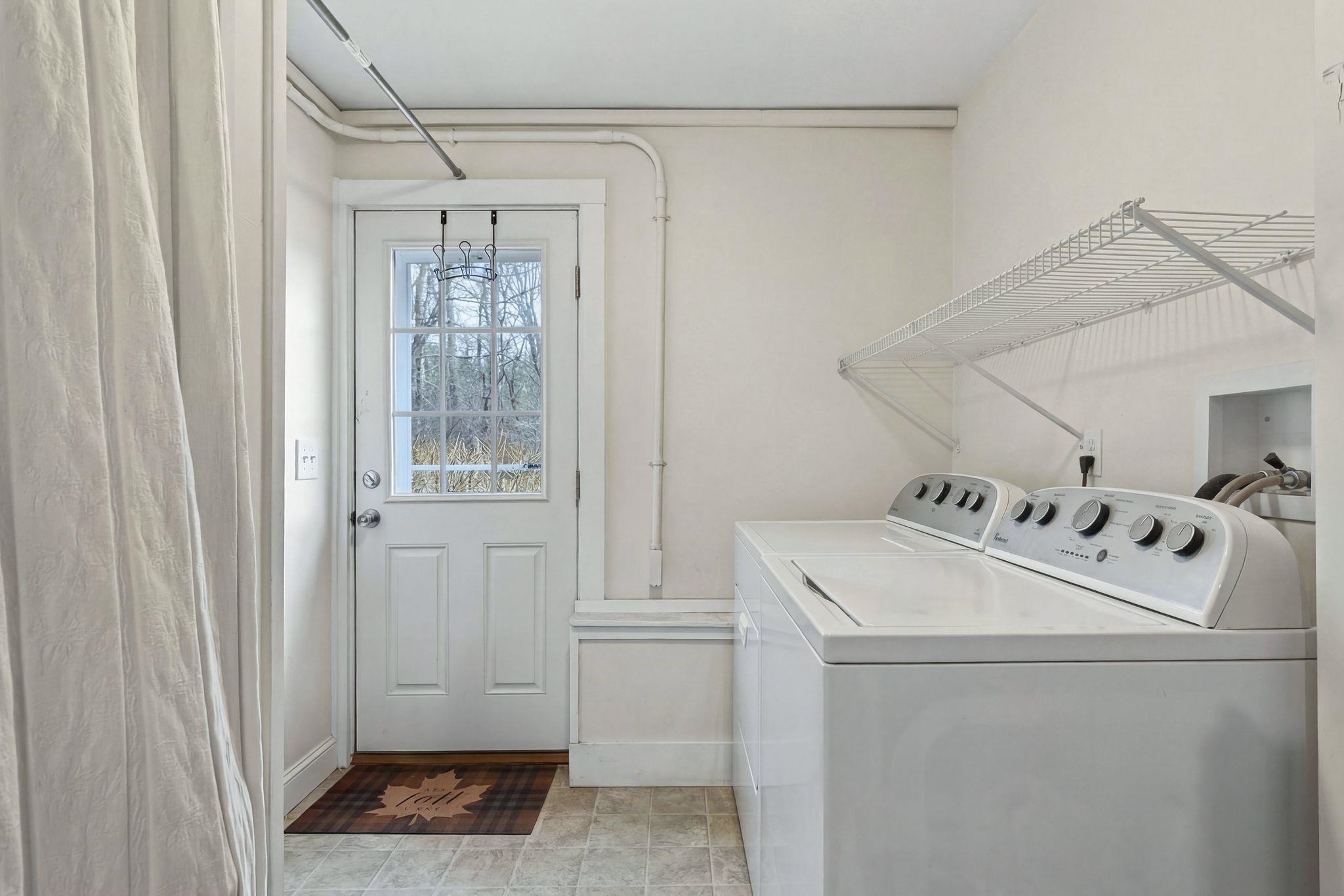178 Exeter Road Newfields, NH 03856 - Photo 14 of 29