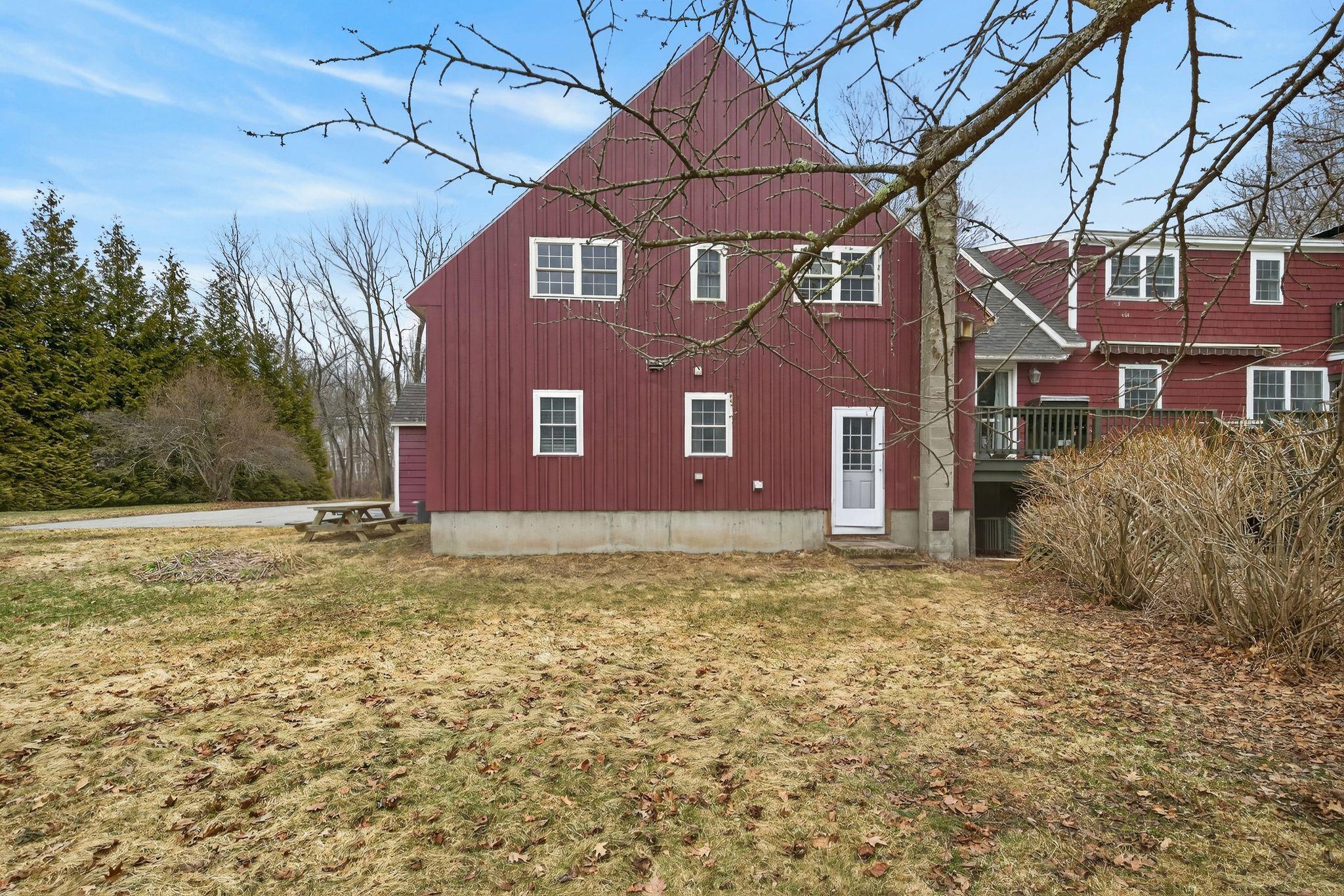 178 Exeter Road Newfields, NH 03856 - Photo 26 of 29